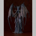 Lilith Special Edition - Diablo IV (GSC)