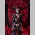 Lilith Special Edition - Diablo IV (GSC)