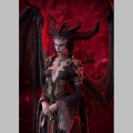 Lilith Special Edition - Diablo IV (GSC)