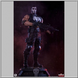 PCS 1/3 Punisher - Marvel Comics