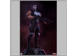 PCS 1/3 Punisher - Marvel Comics