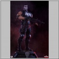 PCS 1/3 Punisher - Marvel Comics