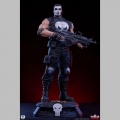 PCS 1/3 Punisher - Marvel Comics