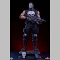 PCS 1/3 Punisher - Marvel Comics