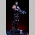 PCS 1/3 Punisher - Marvel Comics