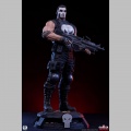 PCS 1/3 Punisher - Marvel Comics