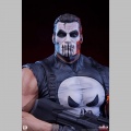 PCS 1/3 Punisher - Marvel Comics