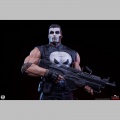 PCS 1/3 Punisher - Marvel Comics