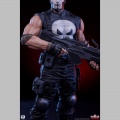 PCS 1/3 Punisher - Marvel Comics