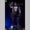 PCS 1/3 Punisher Deluxe Edition - Marvel Comics