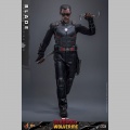 Hot Toys Blade - Deadpool & Wolverine