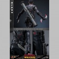 Hot Toys Blade - Deadpool & Wolverine