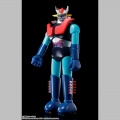 Jumbo Machineder Mazinger Z - Mazinger Z (Bandai)