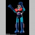 Jumbo Machineder Mazinger Z - Mazinger Z (Bandai)