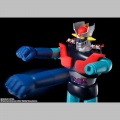 Jumbo Machineder Mazinger Z - Mazinger Z (Bandai)