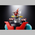 Popynica Hover Pileder - Mazinger Z (Bandai)