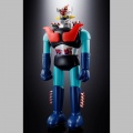 Popynica Hover Pileder - Mazinger Z (Bandai)