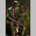 Sideshow Riddler Premium Format - DC Comics