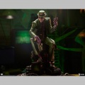 Sideshow Riddler Premium Format - DC Comics