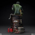 Sideshow Riddler Premium Format - DC Comics