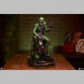 Sideshow Riddler Premium Format - DC Comics