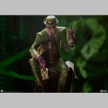 Sideshow Riddler Premium Format - DC Comics