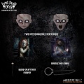 Poupée Posey - The Return of the Living Dead Dolls