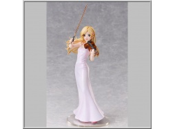 Kaori Miyazono Again Ver. - Your Lie in April (Aniplex)