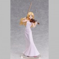 Kaori Miyazono Again Ver. - Your Lie in April (Aniplex)