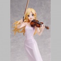 Kaori Miyazono Again Ver. - Your Lie in April (Aniplex)