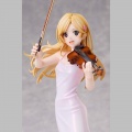 Kaori Miyazono Again Ver. - Your Lie in April (Aniplex)