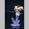 Ais Wallenstein - Sword Oratoria: Is it Wrong to Try to Pick Up Girls in a Dungeon? On the Side (Kotobukiya)