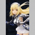 Ais Wallenstein - Sword Oratoria: Is it Wrong to Try to Pick Up Girls in a Dungeon? On the Side (Kotobukiya)