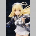 Ais Wallenstein - Sword Oratoria: Is it Wrong to Try to Pick Up Girls in a Dungeon? On the Side (Kotobukiya)