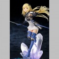 Ais Wallenstein - Sword Oratoria: Is it Wrong to Try to Pick Up Girls in a Dungeon? On the Side (Kotobukiya)