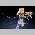 Ais Wallenstein - Sword Oratoria: Is it Wrong to Try to Pick Up Girls in a Dungeon? On the Side (Kotobukiya)