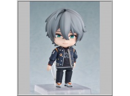 Nendoroid Wise - Zenless Zone Zero