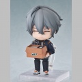 Nendoroid Wise - Zenless Zone Zero