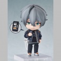 Nendoroid Wise - Zenless Zone Zero