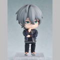 Nendoroid Wise - Zenless Zone Zero