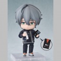 Nendoroid Wise - Zenless Zone Zero