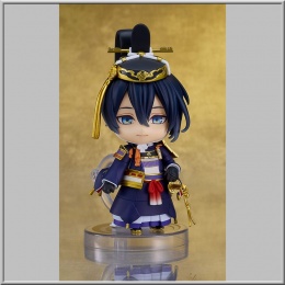 Nendoroid Mikazuki Munechika Kiwame - Touken Ranbu Online