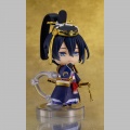 Nendoroid Mikazuki Munechika Kiwame - Touken Ranbu Online