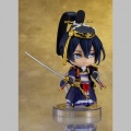 Nendoroid Mikazuki Munechika Kiwame - Touken Ranbu Online