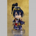 Nendoroid Mikazuki Munechika Kiwame - Touken Ranbu Online