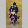 Nendoroid Mikazuki Munechika Kiwame - Touken Ranbu Online