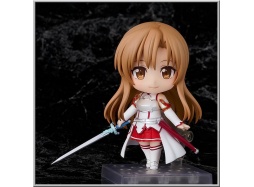 Nendoroid Asuna 2.0 - Sword Art Online