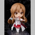 Nendoroid Asuna 2.0 - Sword Art Online