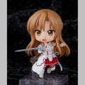 Nendoroid Asuna 2.0 - Sword Art Online