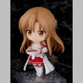 Nendoroid Asuna 2.0 - Sword Art Online